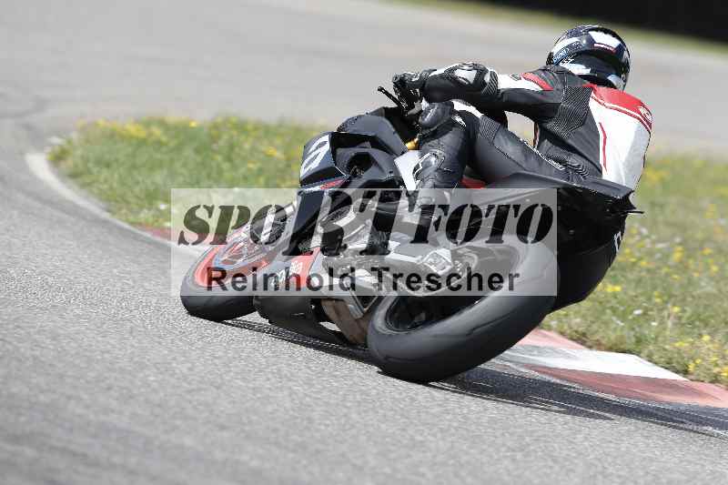 /33 24.07.2025 Speer Racing ADR/Gruppe gelb/222